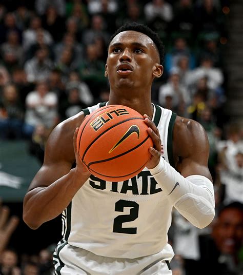 ncaa basketball best bets|Free College Basketball Picks & Predictions .